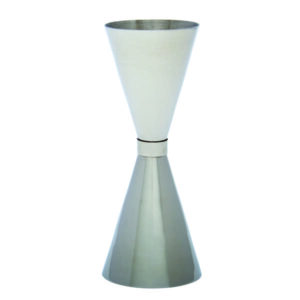 Mix Tall Jigger 0.5 Oz (L:2.0'' X W:1.85'')
