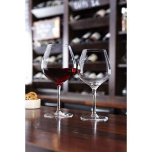 Cabernet_BeautyC