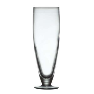 Occasion Pilsner 15.0 Oz