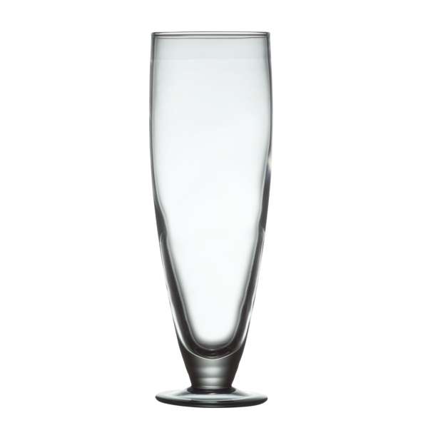 Occasion Pilsner 15.0 Oz