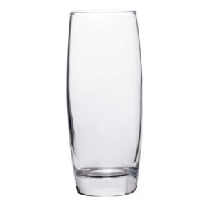 Cooler 14.5 Oz