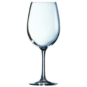 Cabernet Tall Wine 25.25 Oz