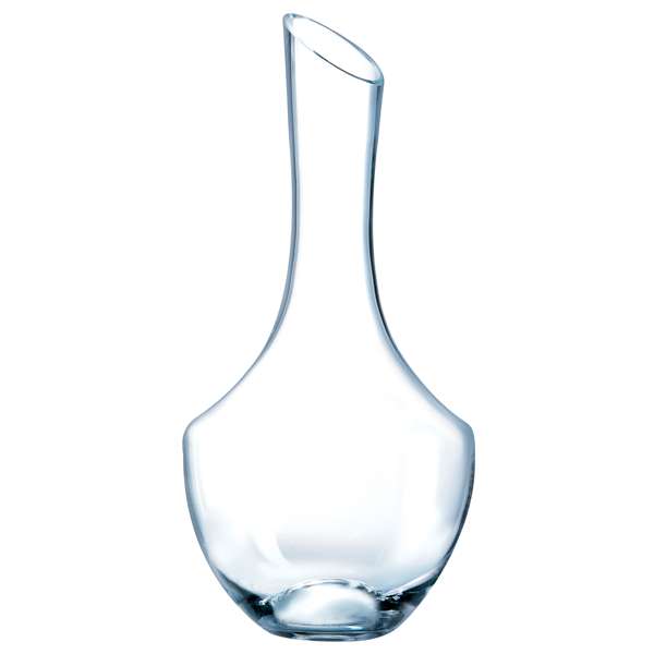 Open Up Decanter 47.25 Oz (L:5.7'' X W:5.6'')