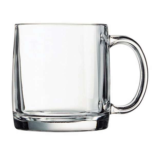 20 fl oz coffee mug 20 oz Ceramic Coffee Mug Coffee Cup Large Coffee Mug with Handle