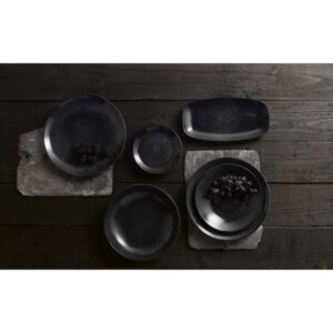 DUDSON-EVO-ORIGINS-BLACK-GREY-1