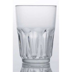 Petale Hi Ball 8.75 Oz