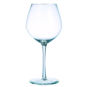 Cabernet Young Wine 19.5 Oz