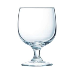 Amelia Goblet 8.5 Oz