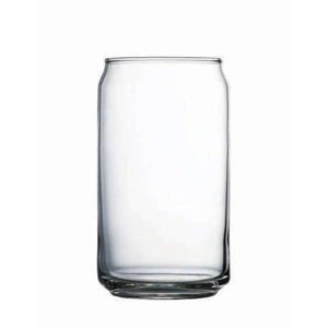 Can Cooler 16.0 Oz