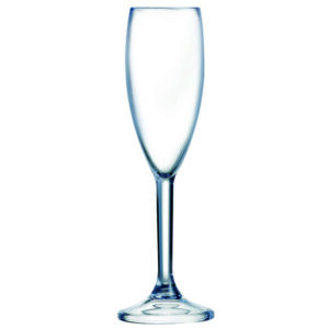Outdoor Perfect Flute 5.5 Oz