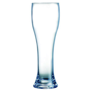 Outdoor Perfect Pilsner 23.0 Oz