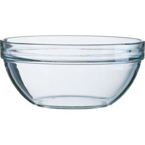 Stack Bowls Bowl 1.25 Oz (D:2.33'')