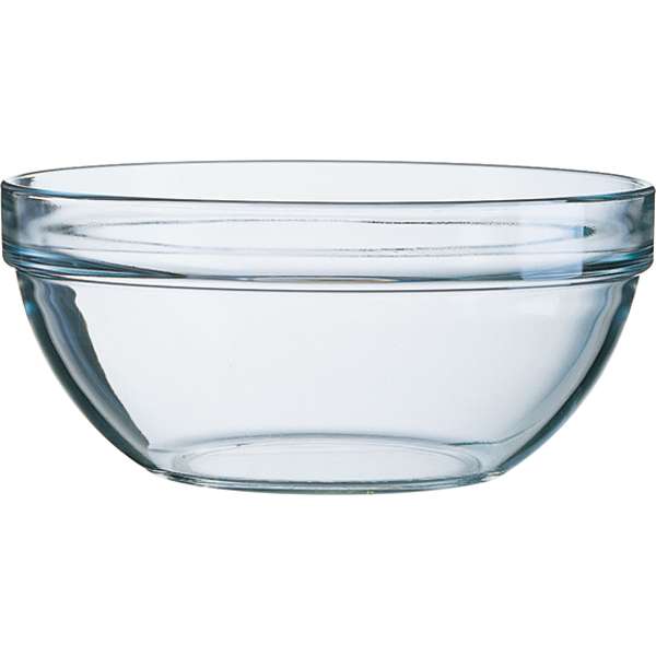 Stack Bowls Bowl 1.25 Oz (D:2.33'')