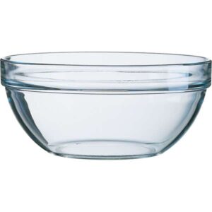 Stack Bowls Bowl 2.75 Oz (D:3.0'')