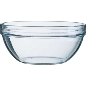 Stack Bowls Bowl 7.5 Oz (D:4.13'')