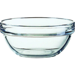 Stack Bowls Bowl 12.0 Oz (D:4.75'')