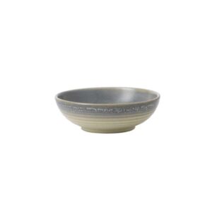 Evo Granite Rice Bowl 30.0 Oz (D:7.0'')
