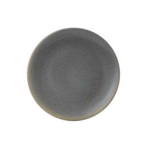 Evo Granite Coupe Plate (D:9.0'')