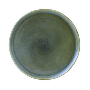 Evo Granite Flat Plate (D:10.0'')