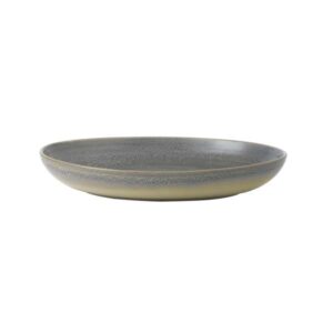 Evo Granite Deep Oval Bowl (L:10.5'' X W:7.625'')