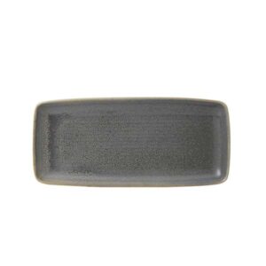 Evo Granite Rectangle Tray (L:10.625'' X W:4.75'')