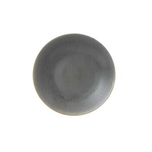 Evo Granite Deep Plate (D:11.5'')