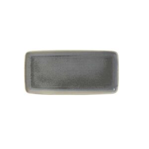 Evo Granite Rectangle Tray (L:14.0'' X W:6.5'')