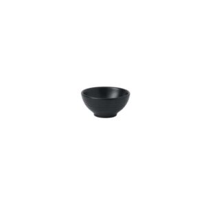 Evo Jet Rice Bowl 7.0 Oz (D:4.13'')