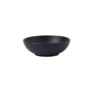 Evo Jet Rice Bowl 30.0 Oz (D:7.0'')