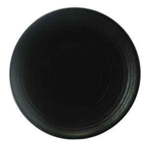 Evo Jet Coupe Plate (D:9.0'')