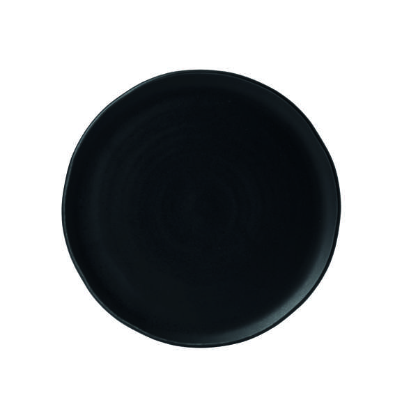 Evo Jet Flat Plate (D:10.0'')