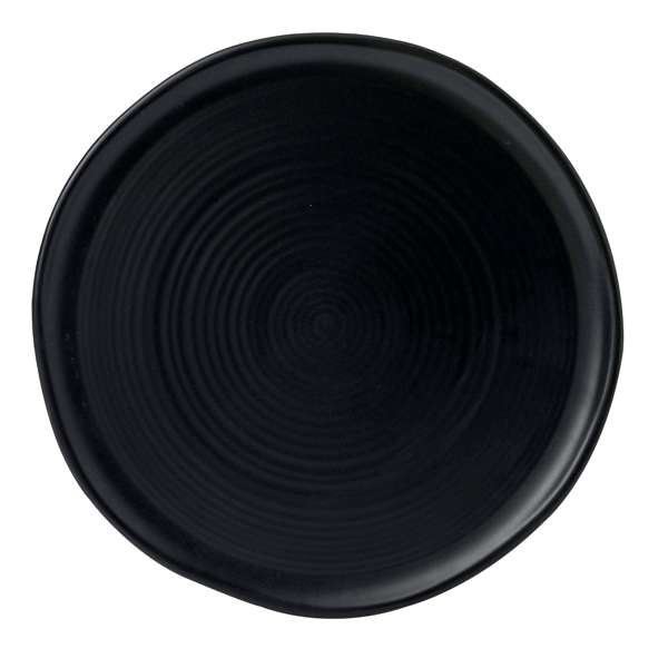 Evo Jet Flat Plate (D:12.5'')