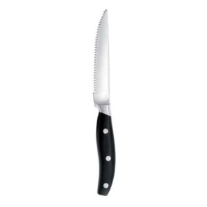 Beverly Steak Knife