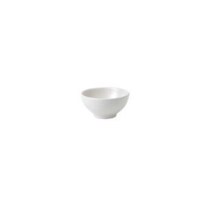 Evo Pearl Rice Bowl 7.0 Oz (D:4.13'')