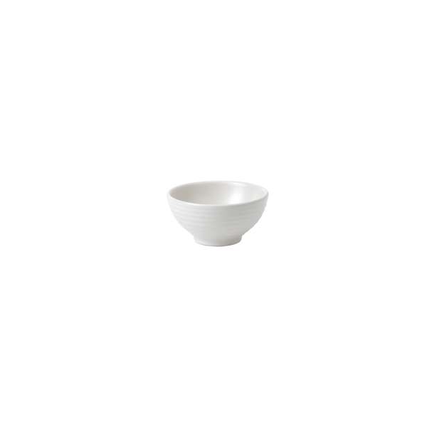 Evo Pearl Rice Bowl 7.0 Oz (D:4.13'')