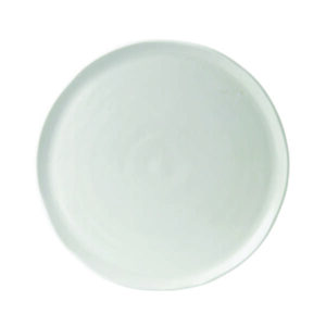 Evo Pearl Flat Plate (D:10.0'')