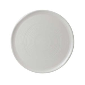 Evo Pearl Flat Plate (D:12.5'')