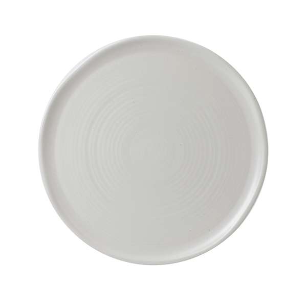 Evo Pearl Flat Plate (D:12.5'')