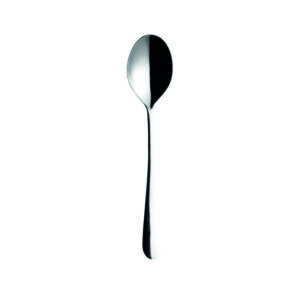 Burlington Teaspoon
