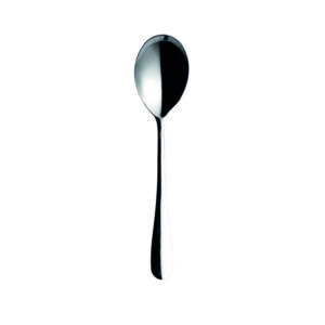 Burlington Soup Spoon
