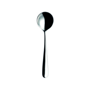Burlington Bouillion Spoon