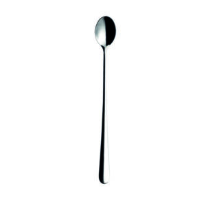 Burlington Iced Teaspoon
