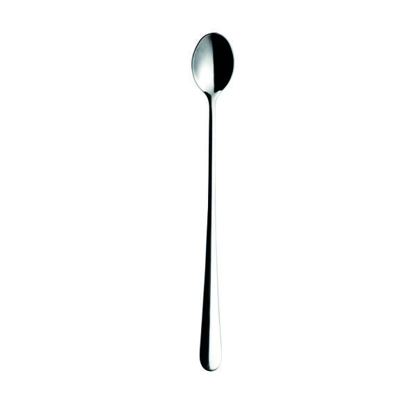 Burlington Iced Teaspoon