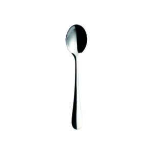 Burlington Coffee Spoon