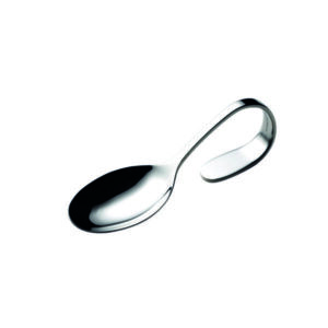 Burlington Tasting Spoon