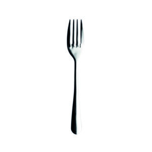 Burlington Dinner Fork