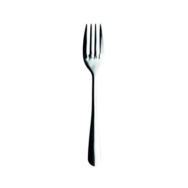 Burlington Salad/Dessert Fork