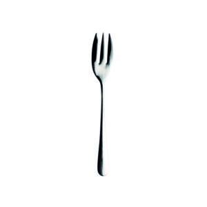 Burlington Oyster/Cocktail Fork