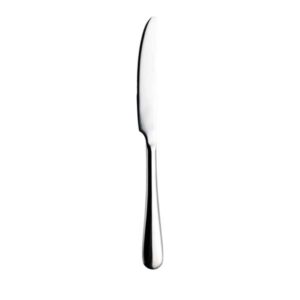 Burlington Dinner Knife