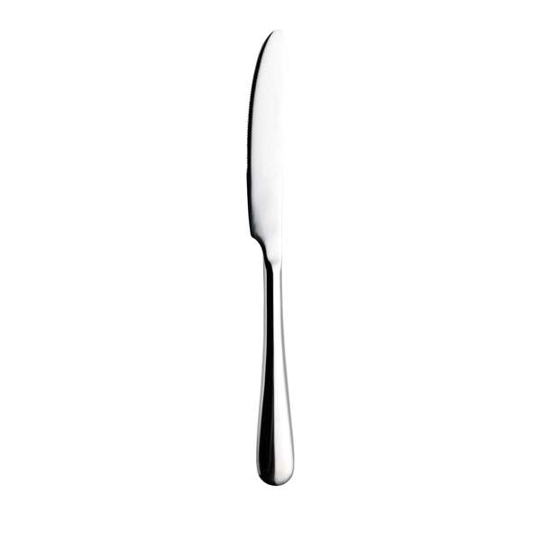 Burlington Dinner Knife